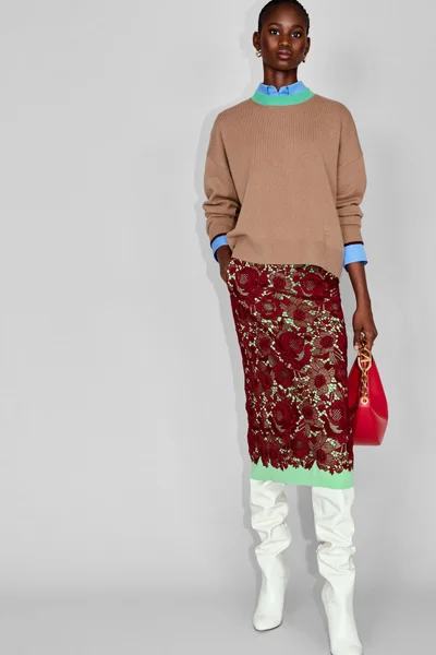 Look 33